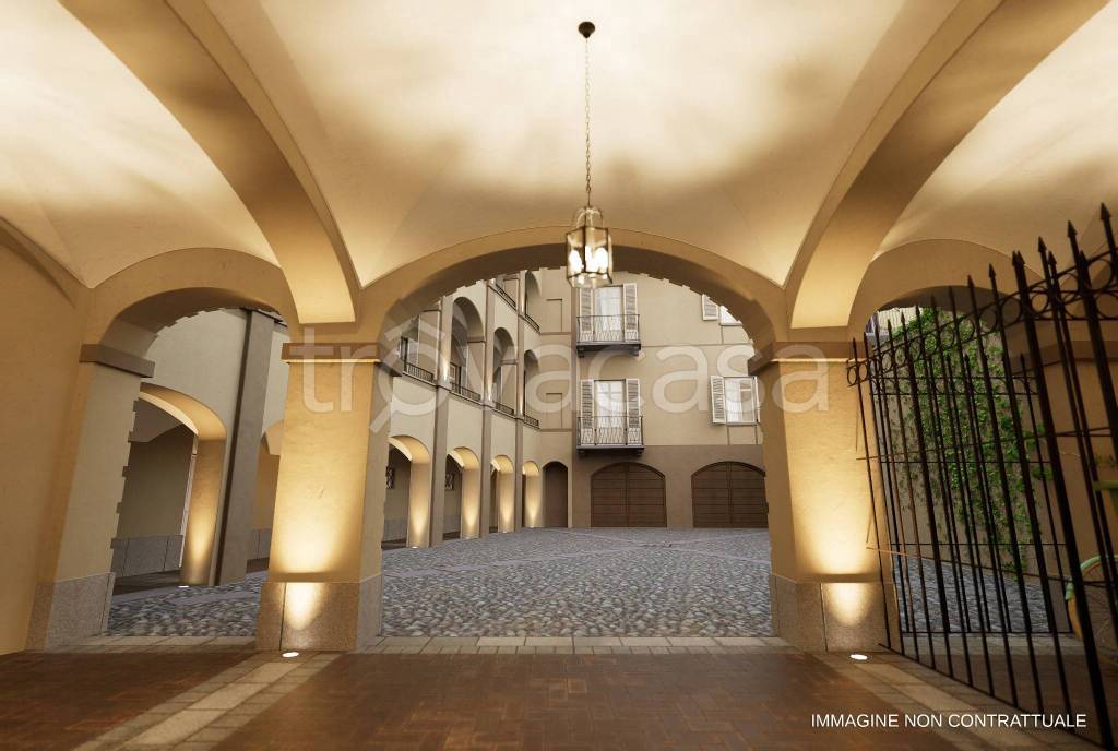 immagine annuncio 6 di 11