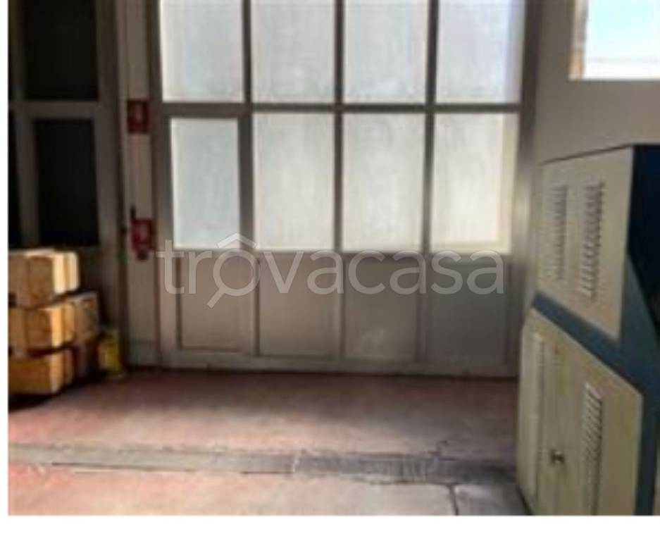 immagine annuncio 2 di 12