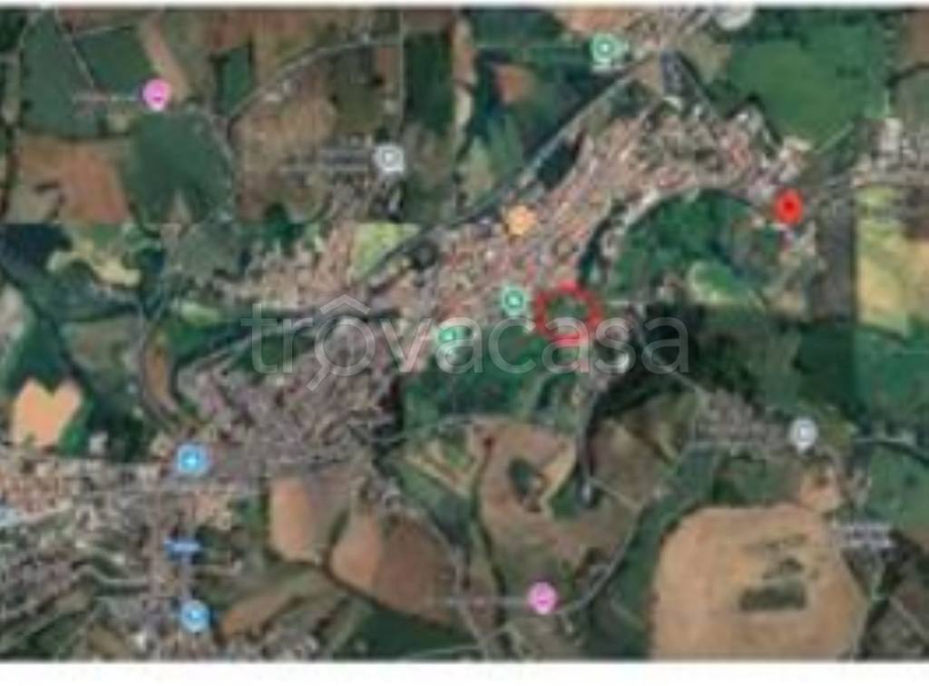 immagine annuncio 6 di 12