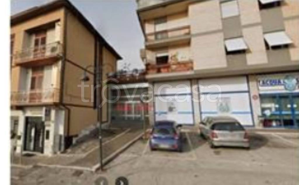 immagine annuncio 8 di 12
