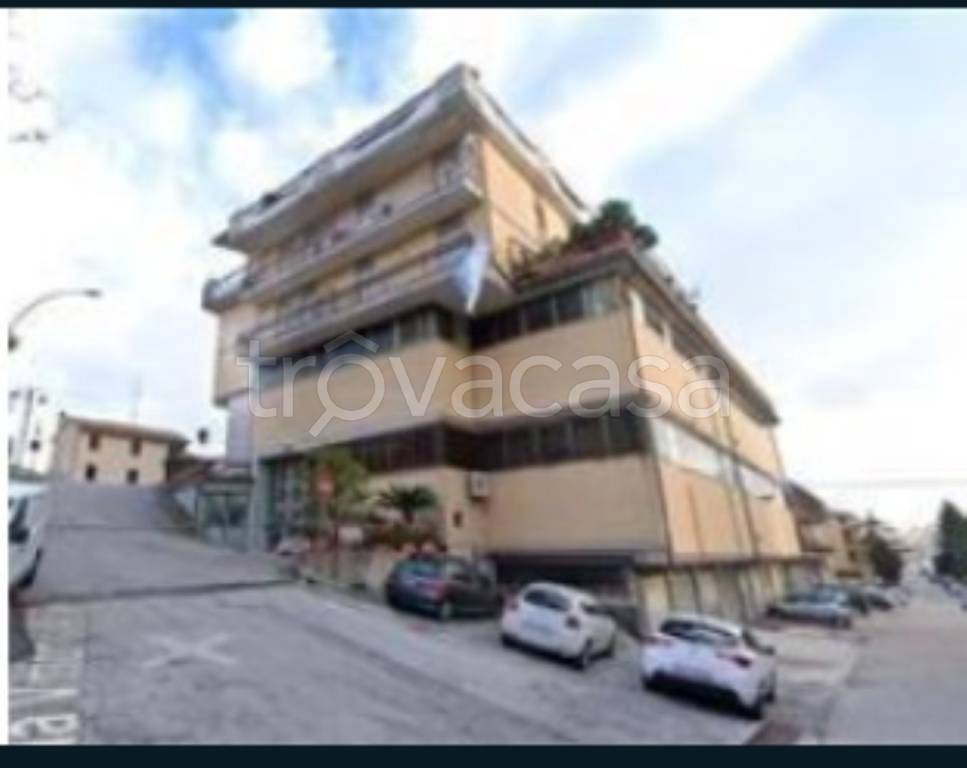 immagine annuncio 10 di 12