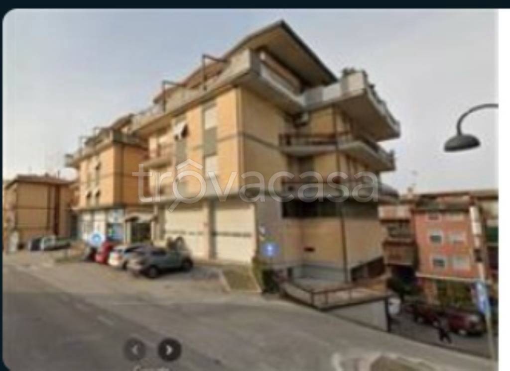 immagine annuncio 11 di 12