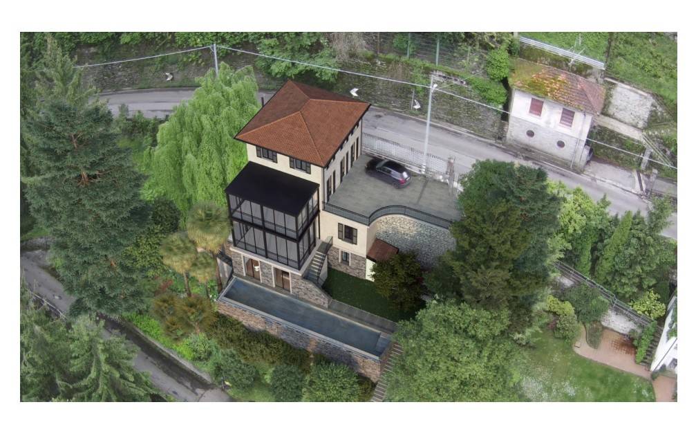 immagine annuncio 1 di 7