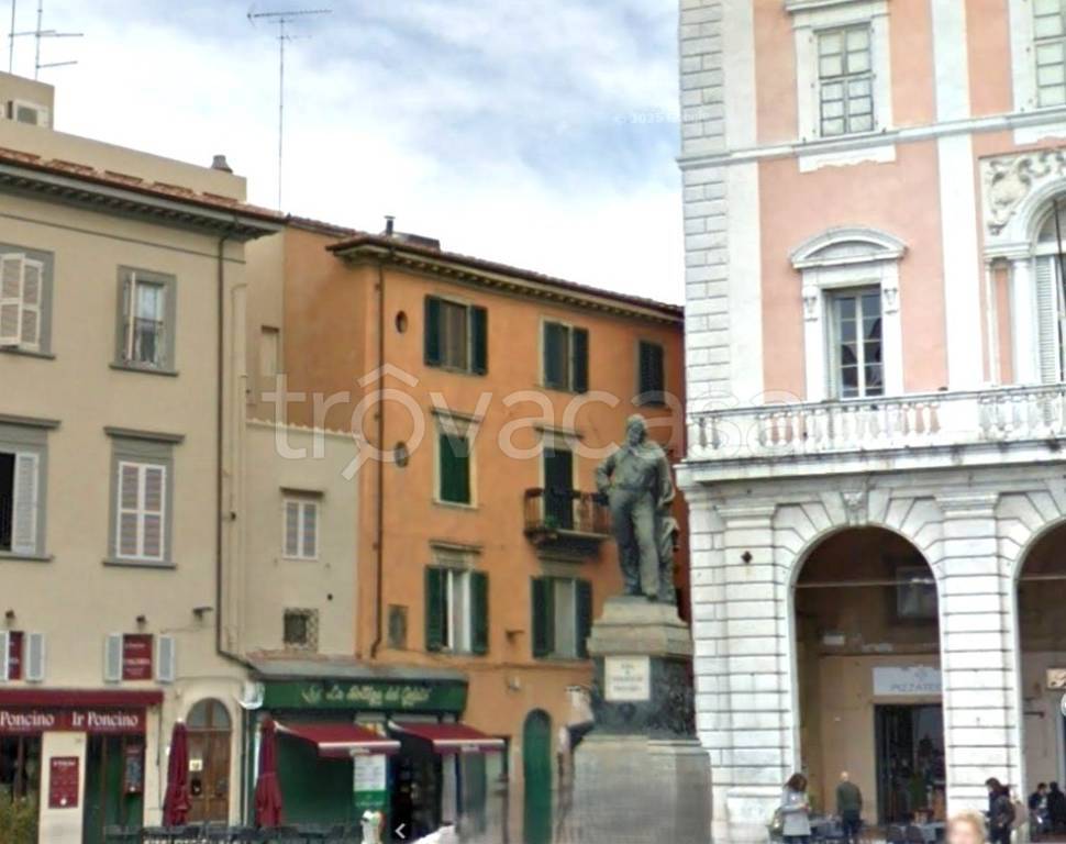 immagine annuncio 6 di 7
