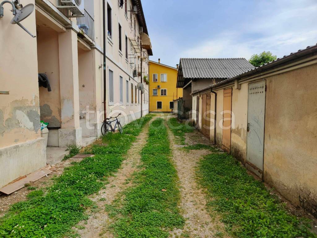 immagine annuncio 13 di 14