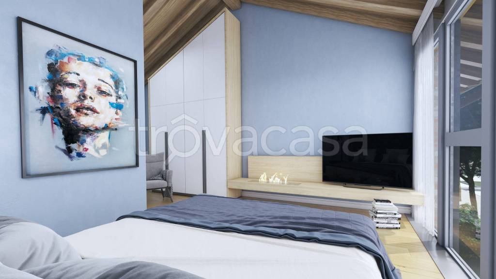 immagine annuncio 7 di 9
