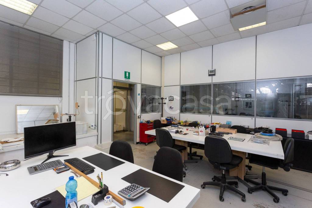 immagine annuncio 8 di 15