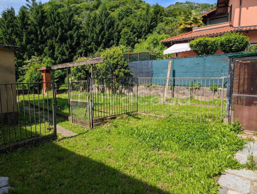 immagine annuncio 9 di 15