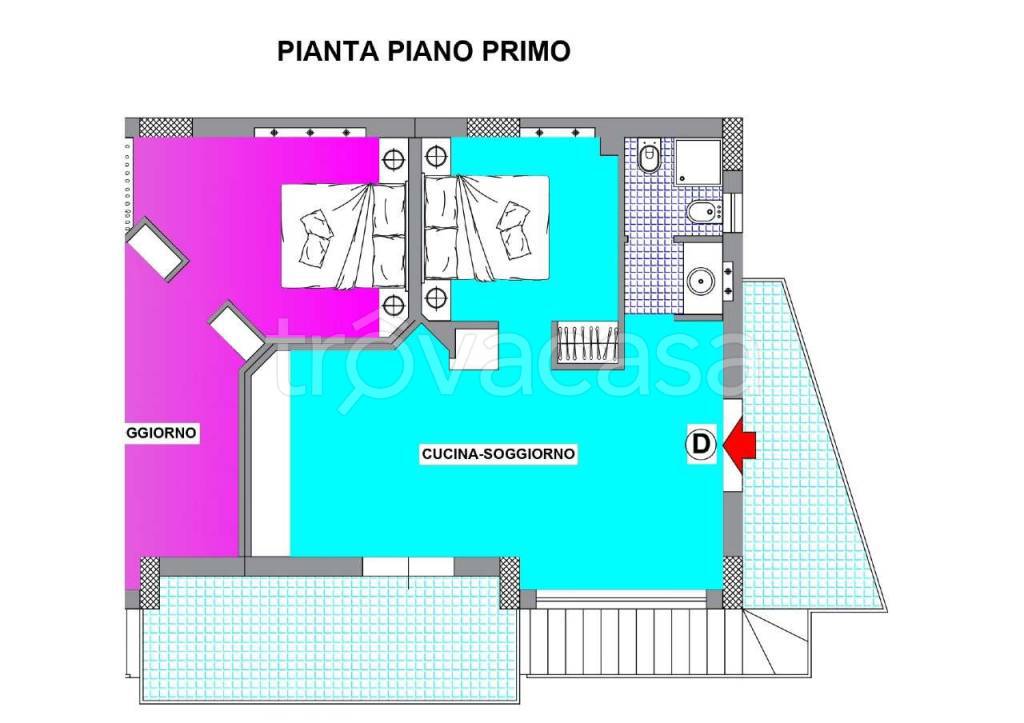 immagine annuncio 8 di 10