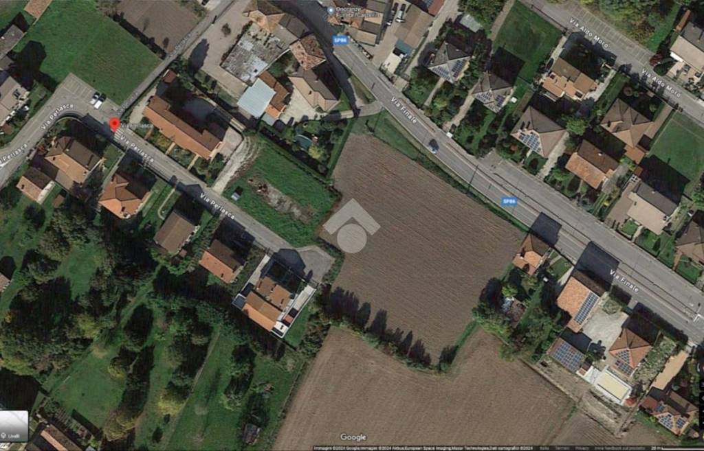immagine annuncio 5 di 7