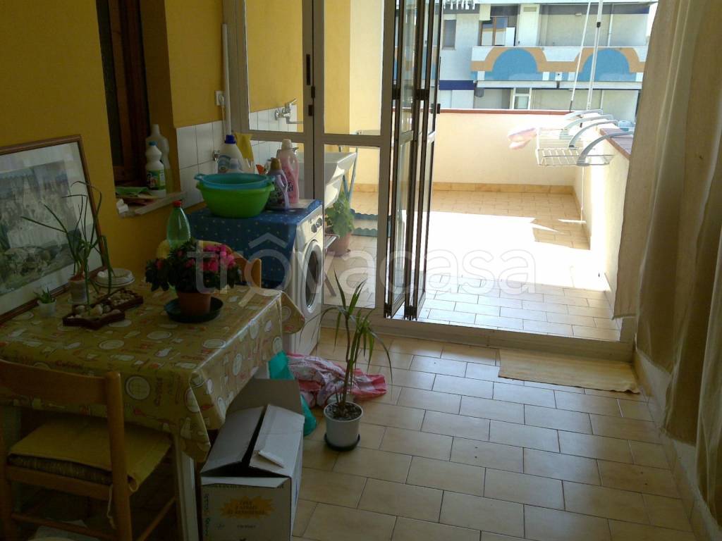 immagine annuncio 8 di 12