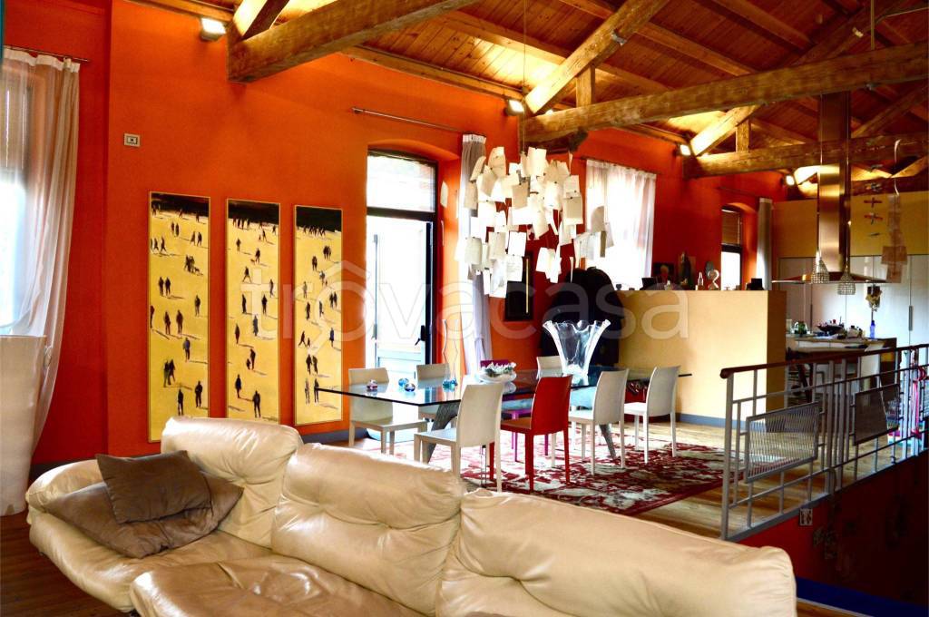 immagine annuncio 8 di 15