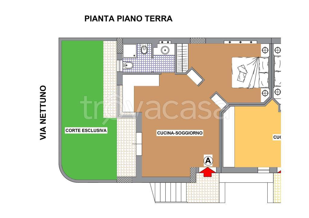 immagine annuncio 7 di 8