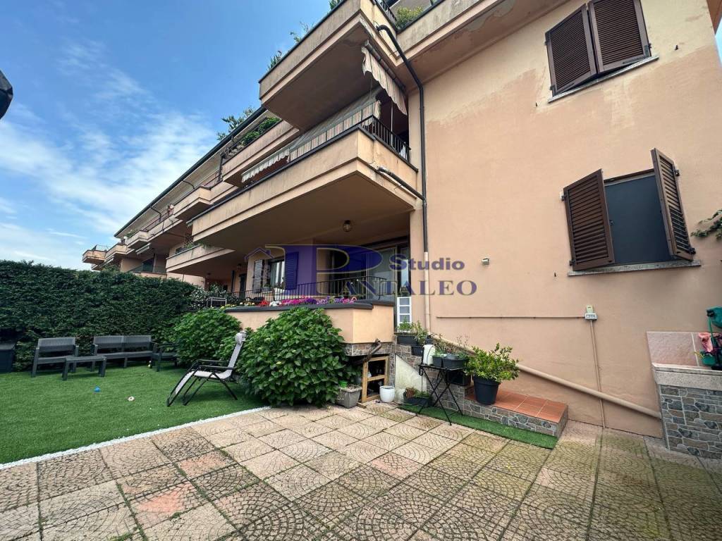 immagine annuncio 1 di 15