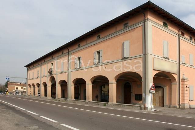 immagine annuncio 1 di 14