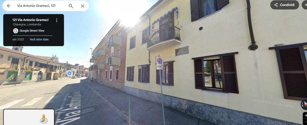 immagine annuncio 6 di 7