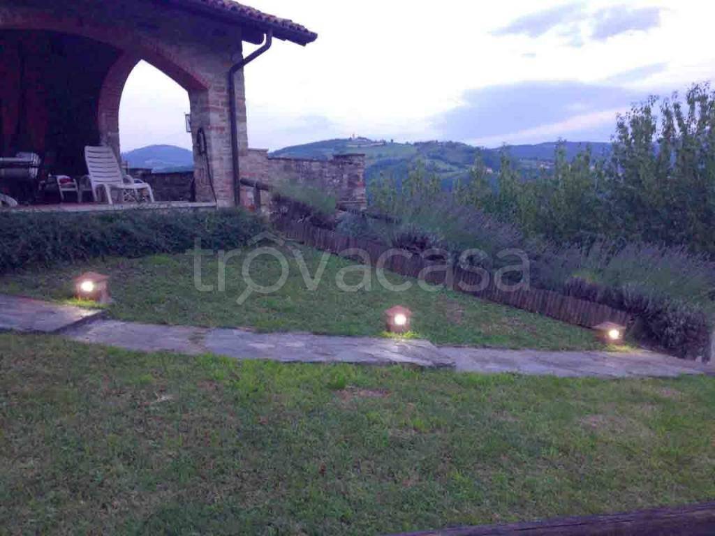 immagine annuncio 5 di 9
