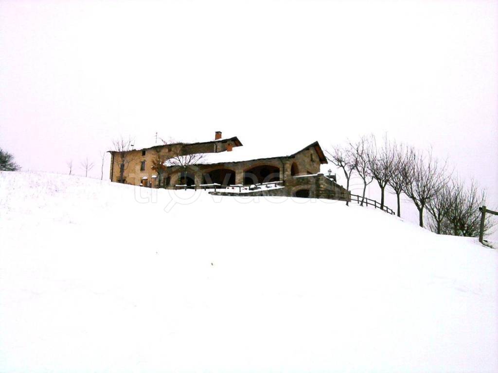 immagine annuncio 8 di 9
