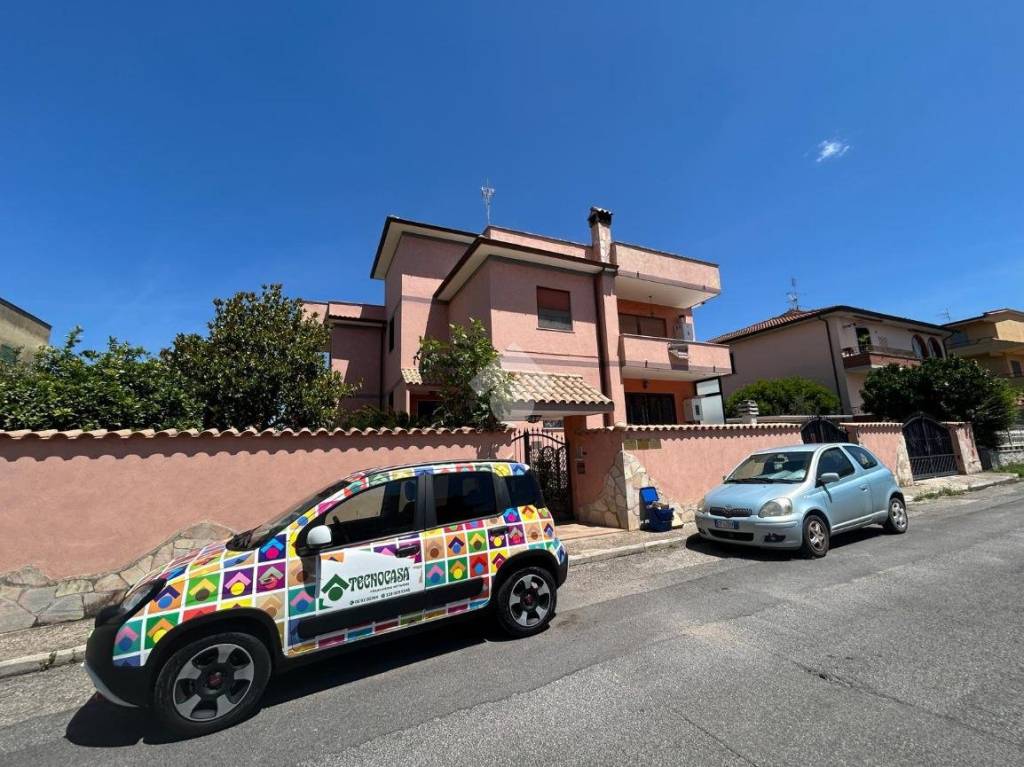 immagine annuncio 2 di 15