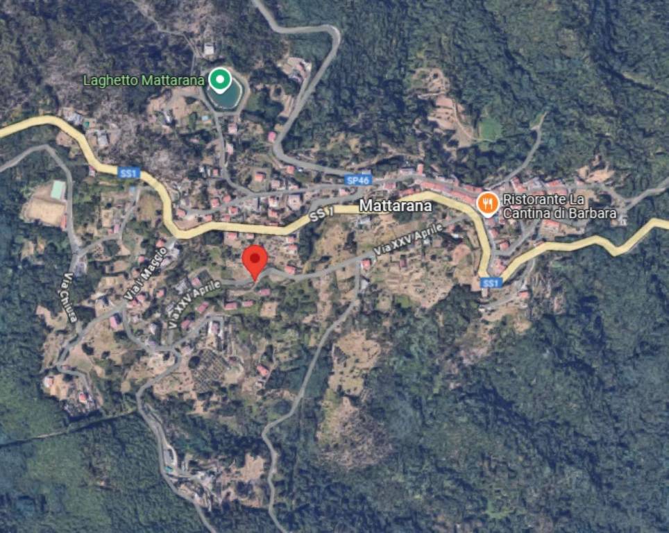 immagine annuncio 6 di 11