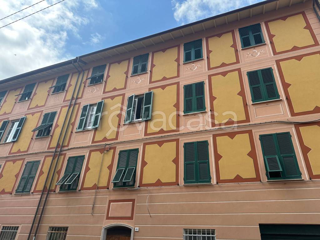 immagine annuncio 6 di 7