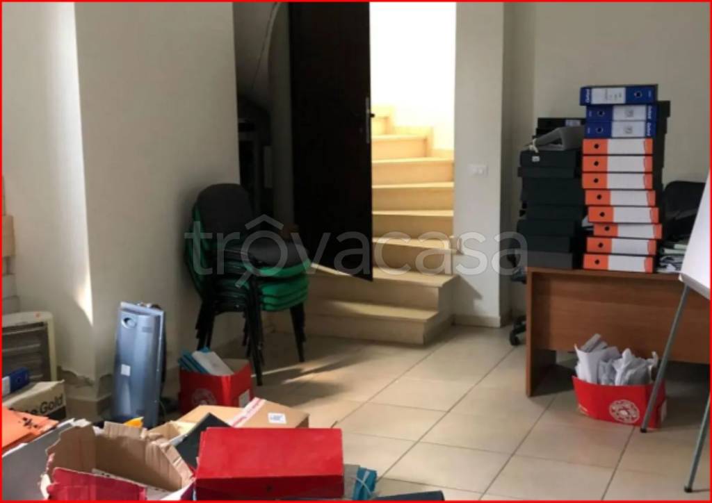 immagine annuncio 6 di 12