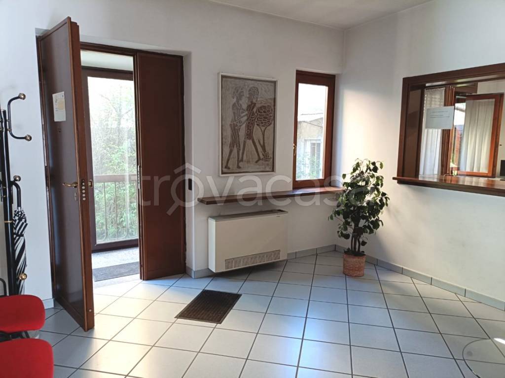 immagine annuncio 10 di 12