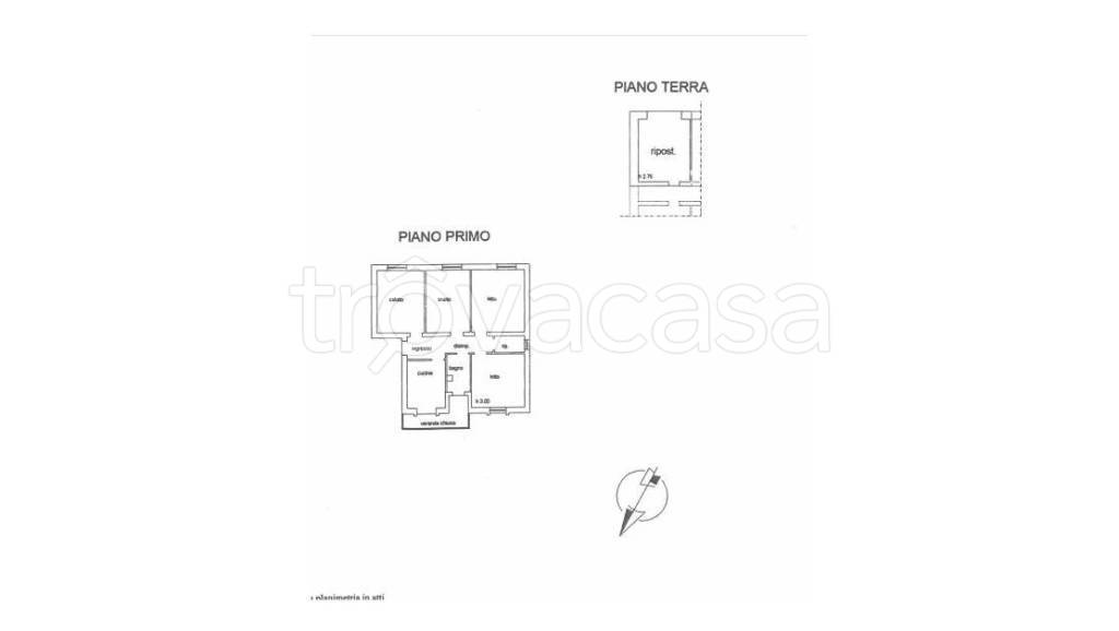 immagine annuncio 1 di 15