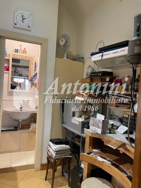 immagine annuncio 9 di 13
