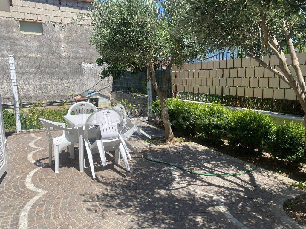 immagine annuncio 9 di 11