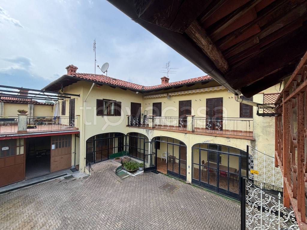 immagine annuncio 2 di 15