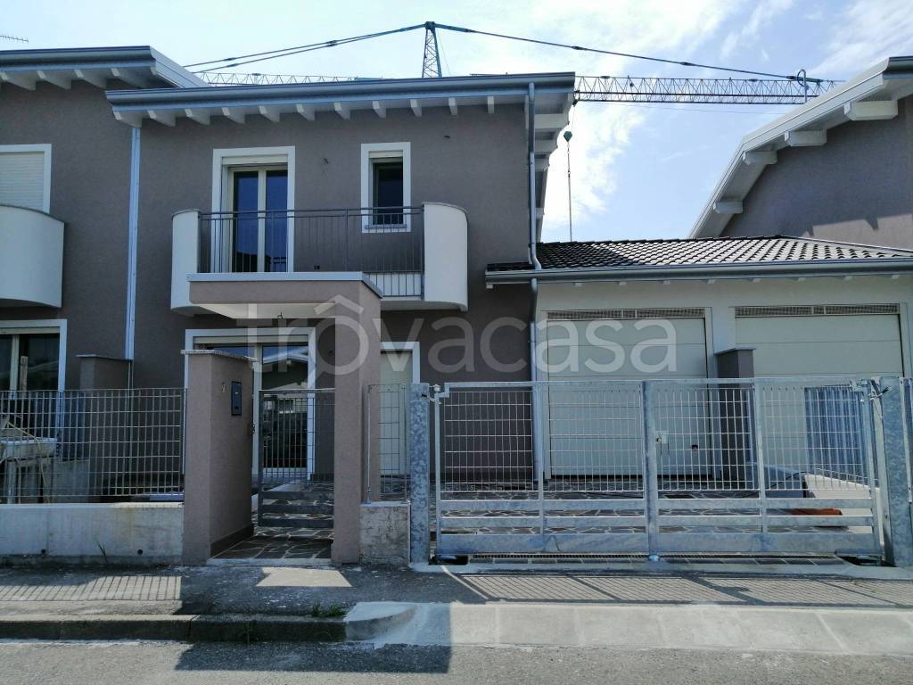 immagine annuncio 1 di 10