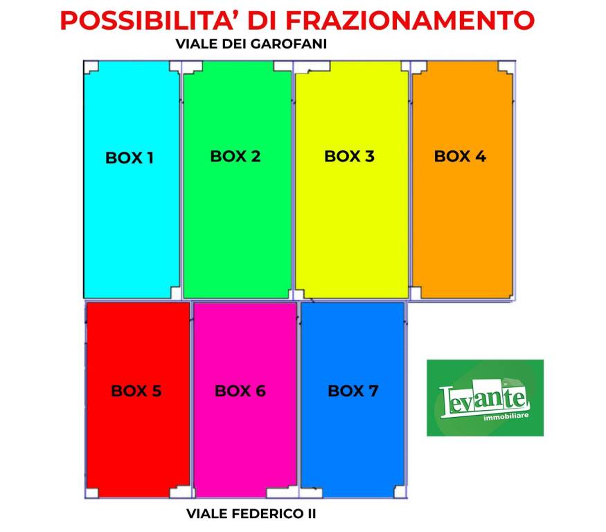 immagine annuncio 5 di 6