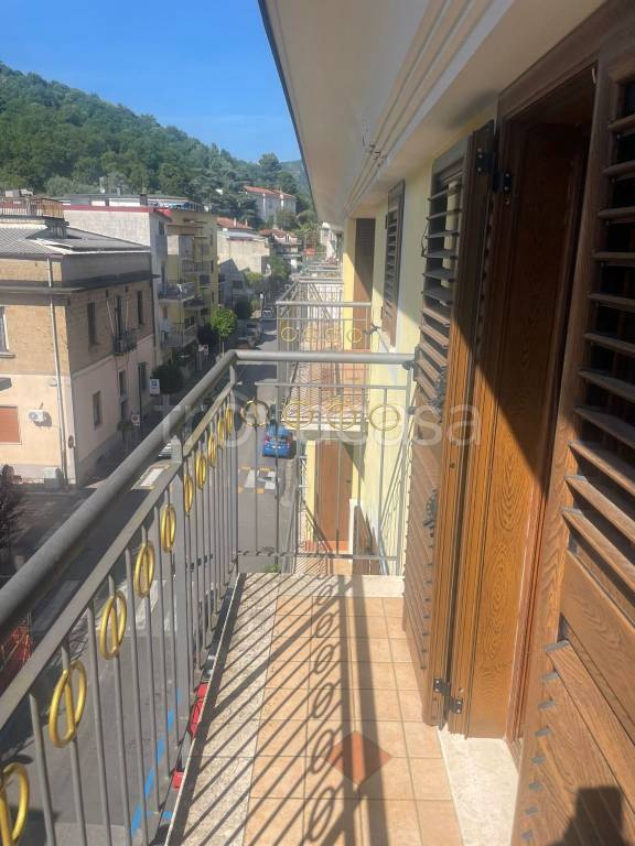 immagine annuncio 4 di 8