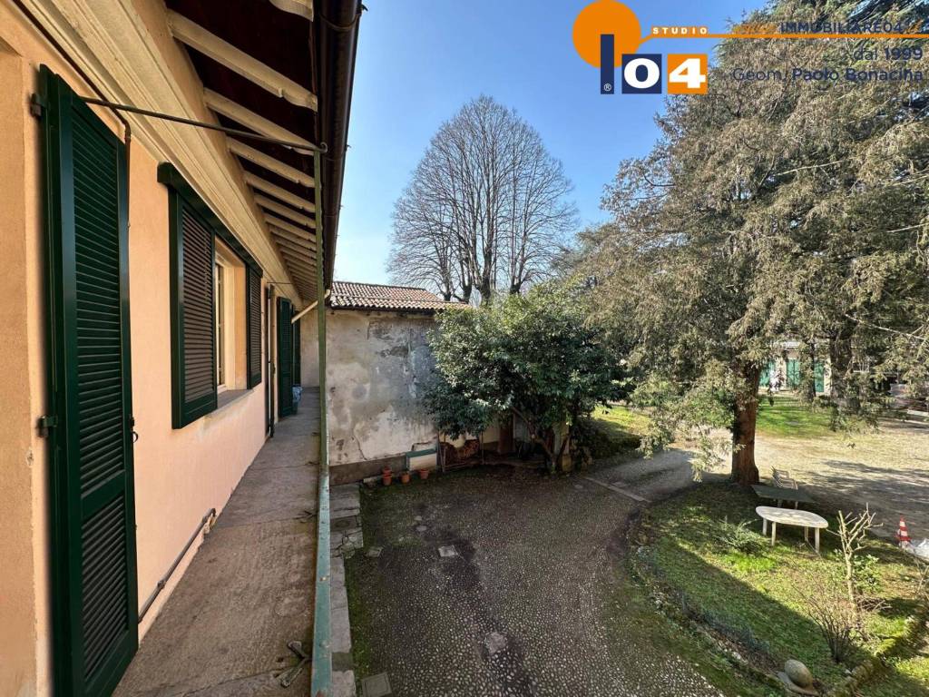 immagine annuncio 1 di 14