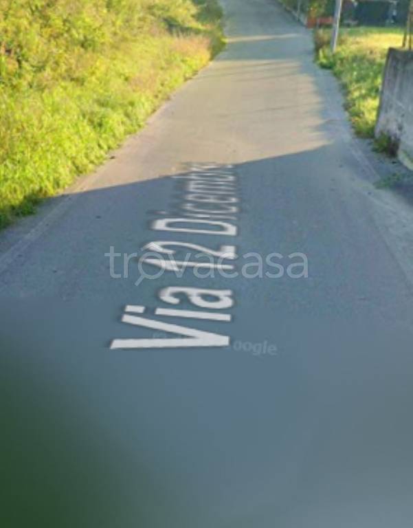 immagine annuncio 6 di 8