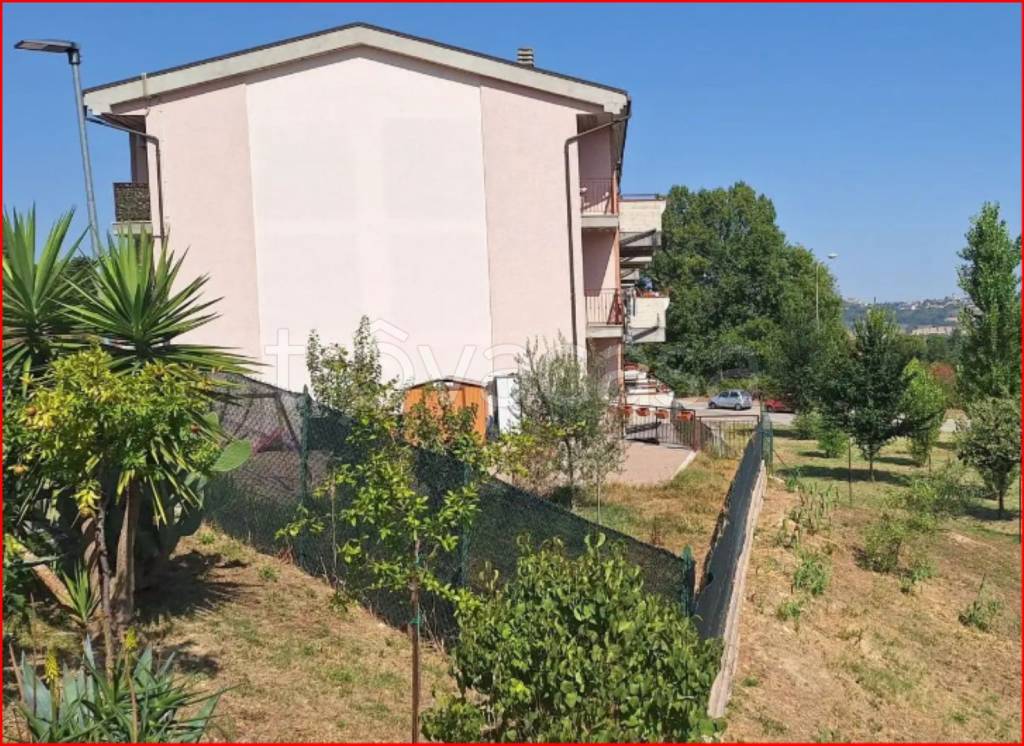 immagine annuncio 4 di 11