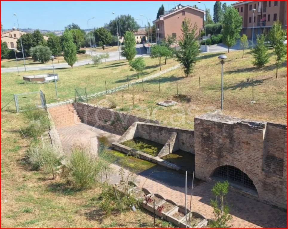 immagine annuncio 5 di 11
