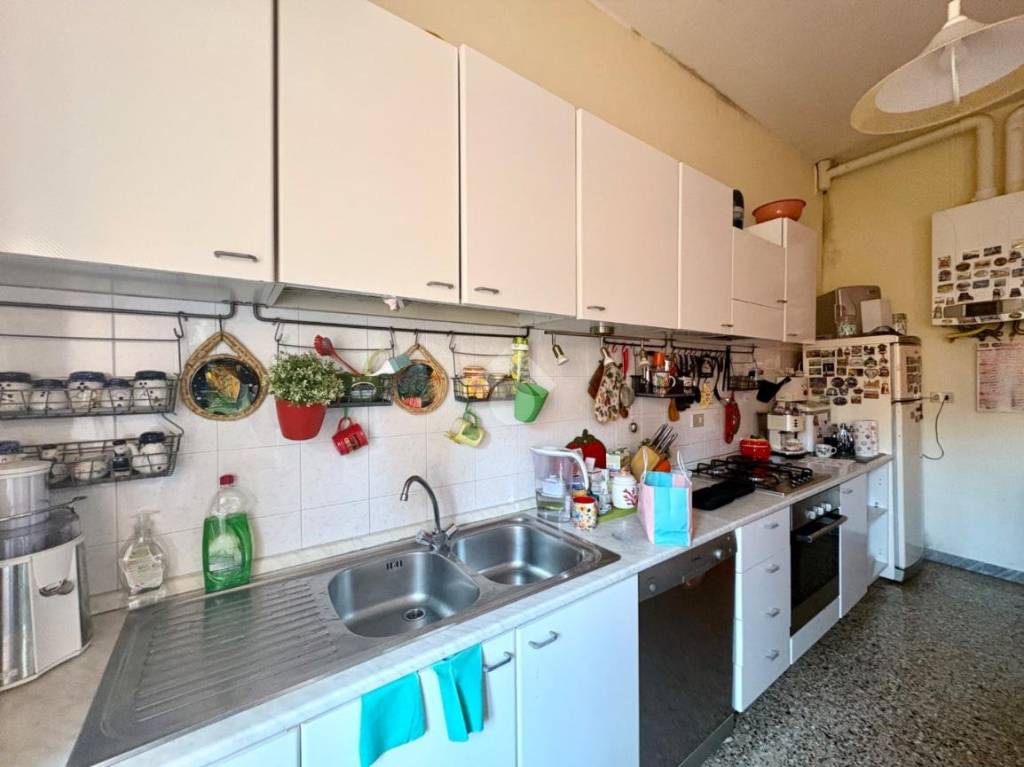 immagine annuncio 3 di 12