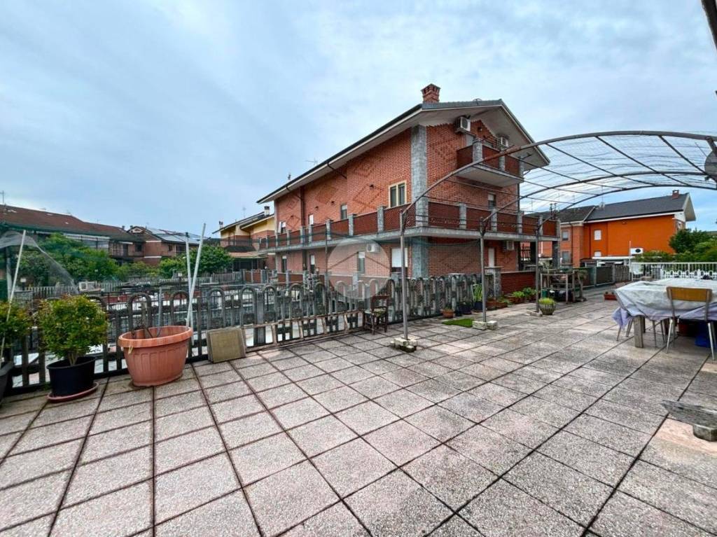 immagine annuncio 12 di 15