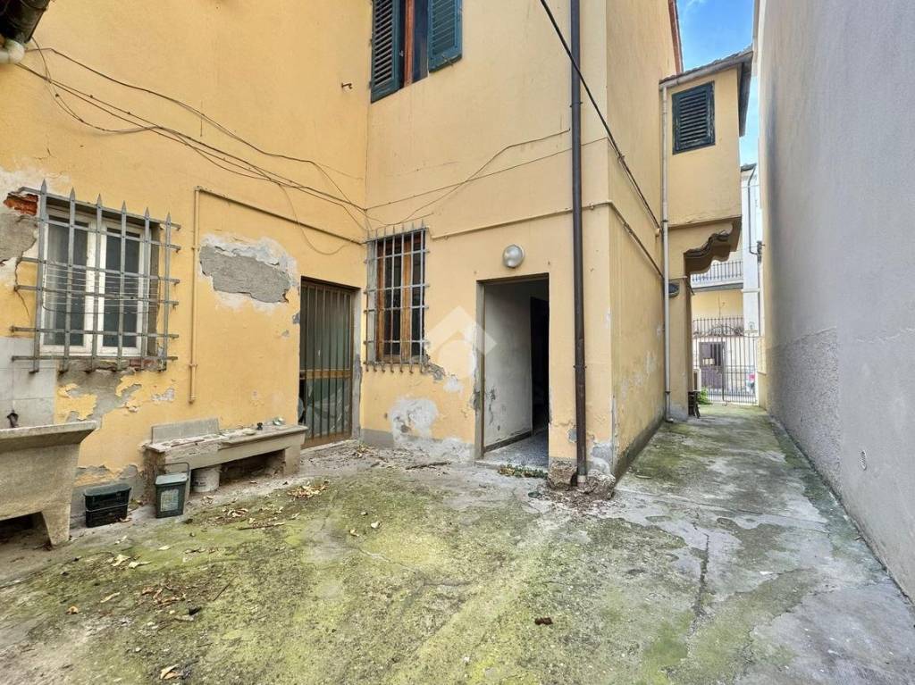 immagine annuncio 2 di 13