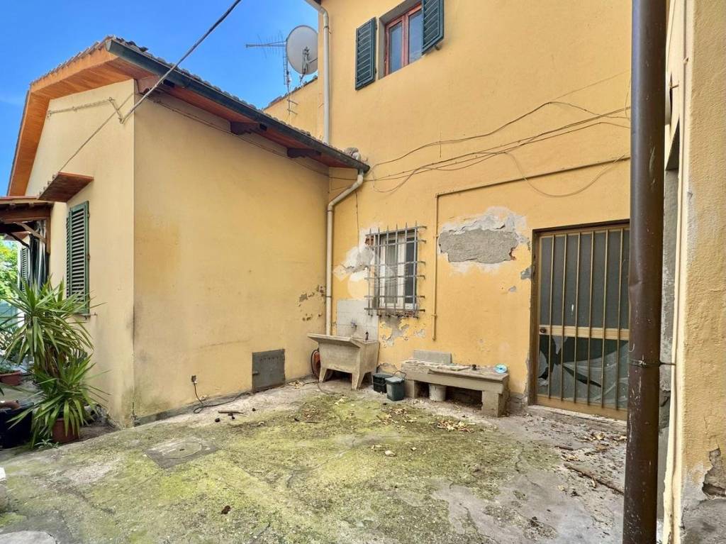 immagine annuncio 3 di 13