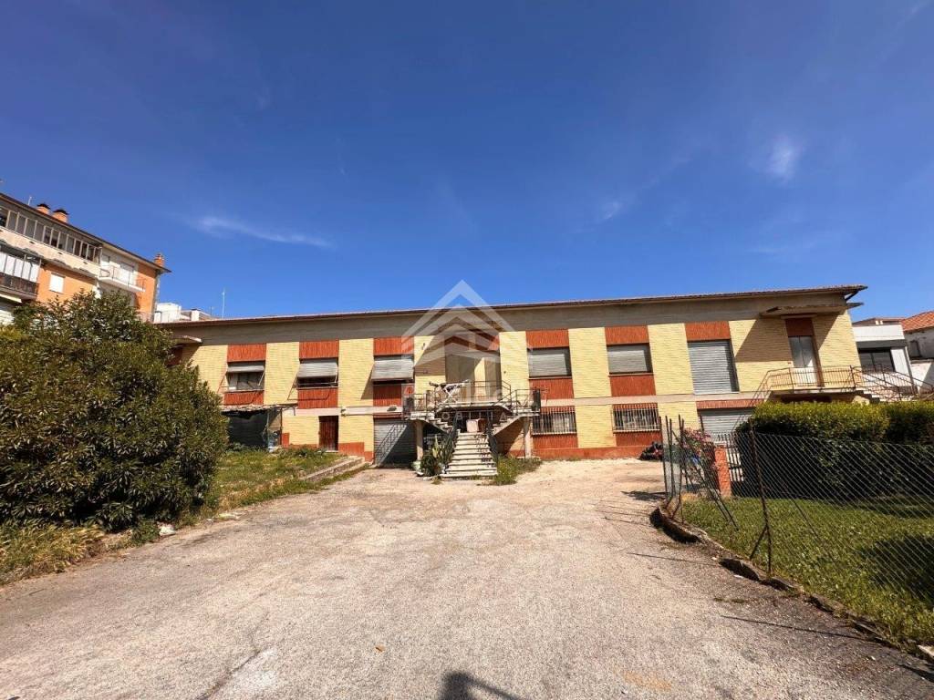 immagine annuncio 8 di 13