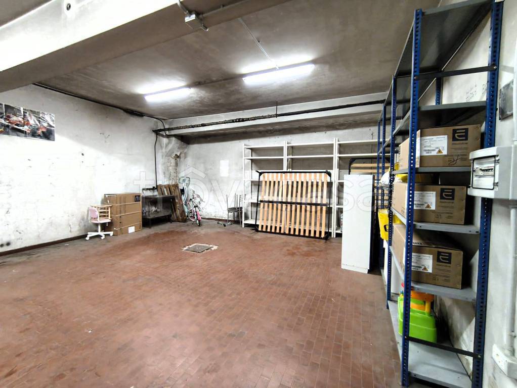 immagine annuncio 1 di 7