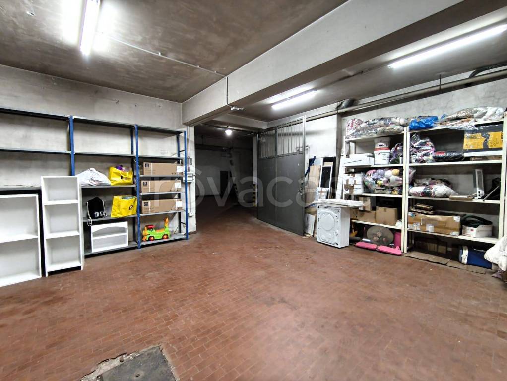 immagine annuncio 2 di 7