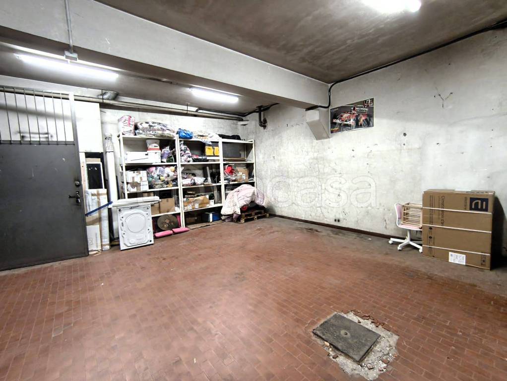 immagine annuncio 3 di 7