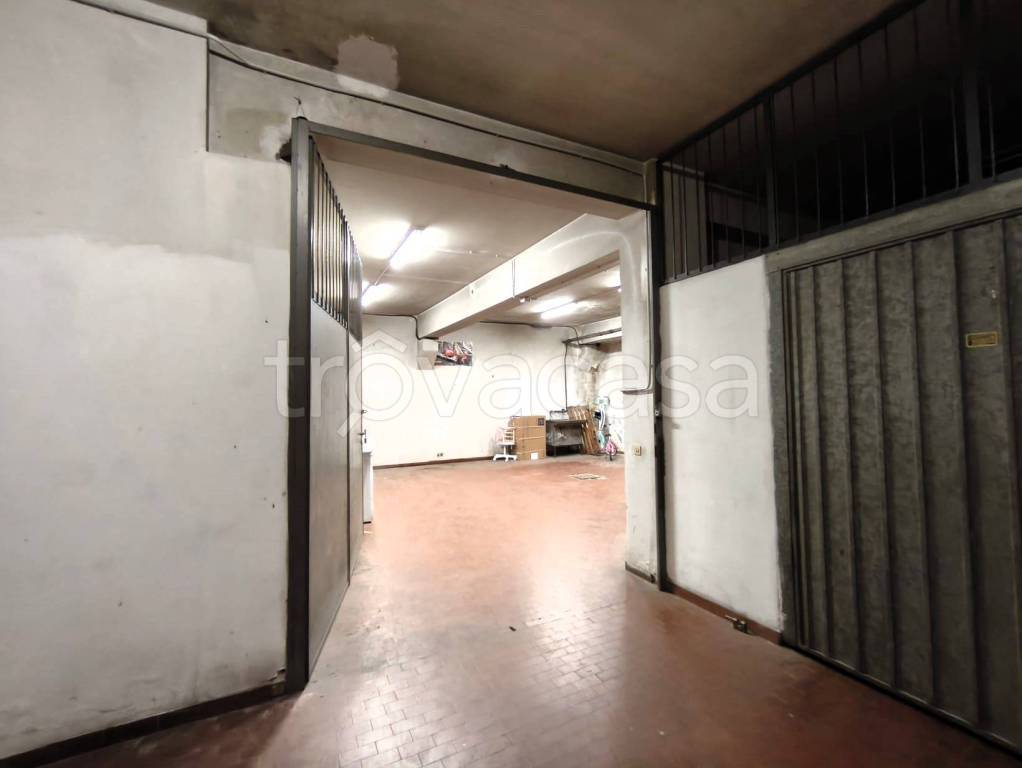 immagine annuncio 4 di 7