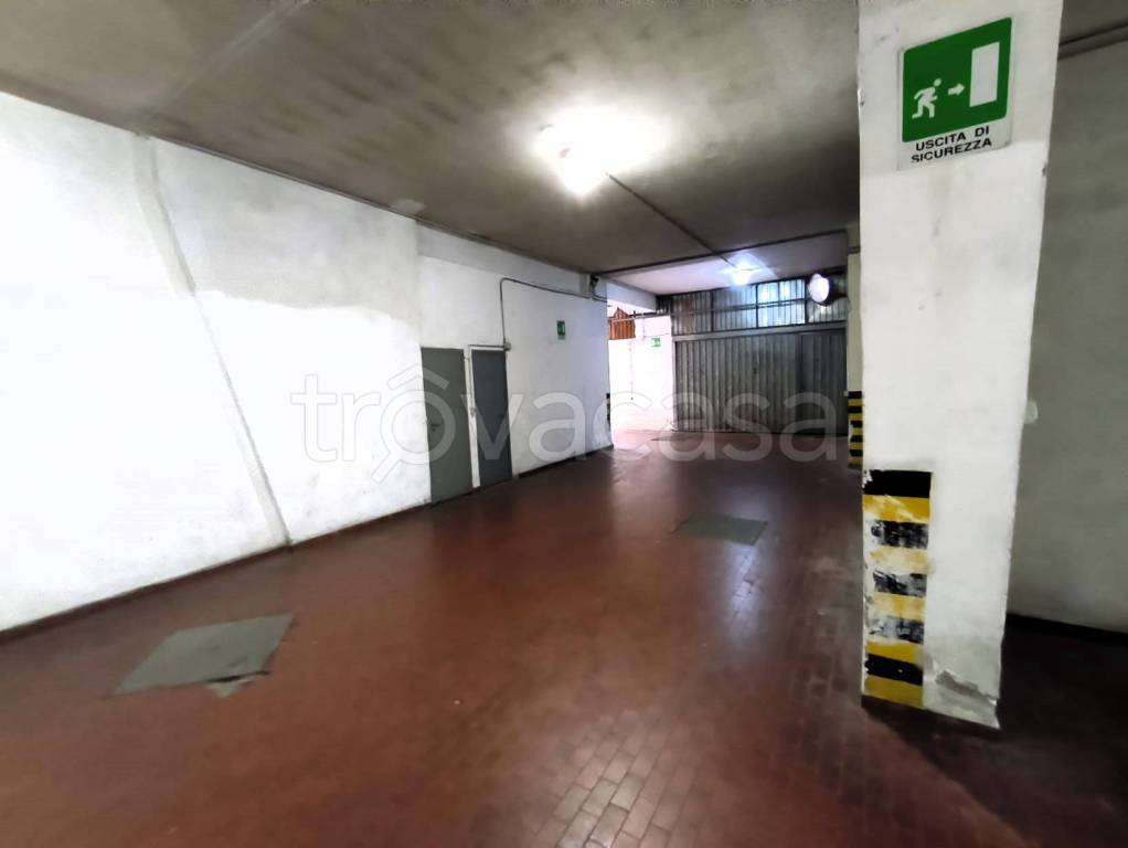 immagine annuncio 5 di 7