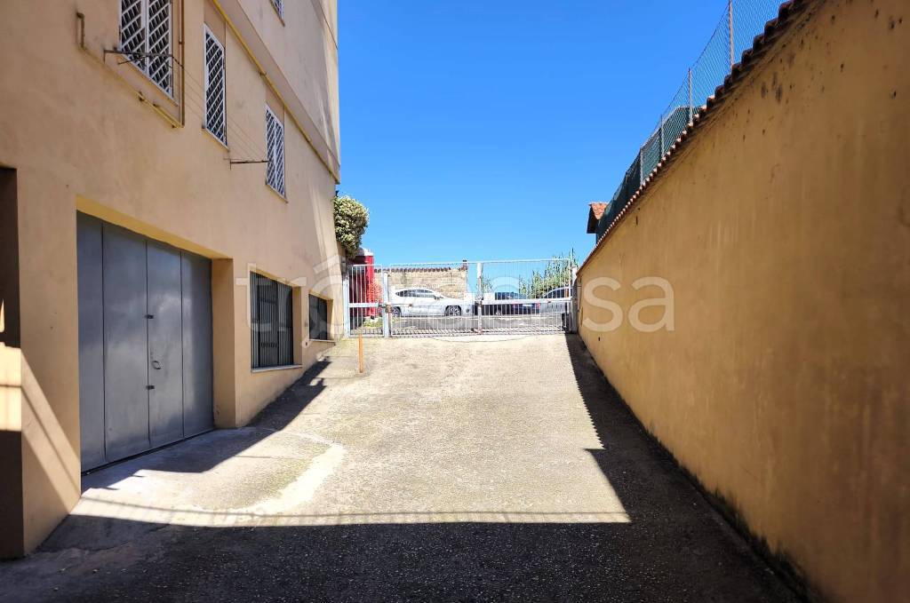 immagine annuncio 6 di 7