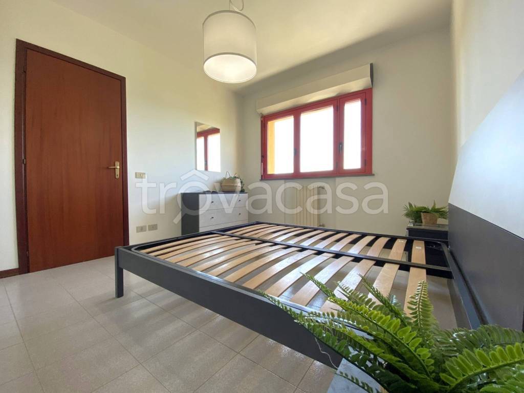 immagine annuncio 9 di 14